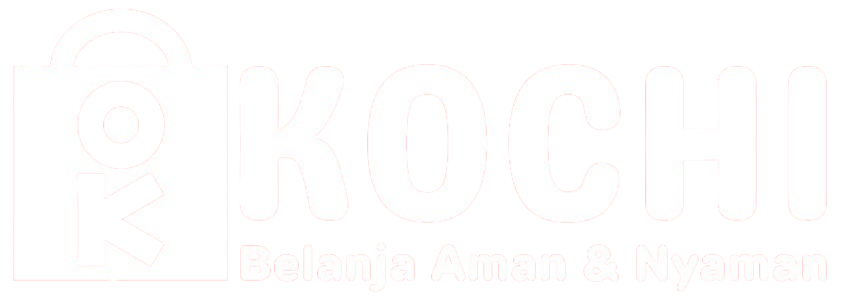 logo kochi kendari resmi3 removebg preview