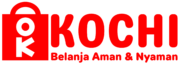 logo kochi kendari resmi2