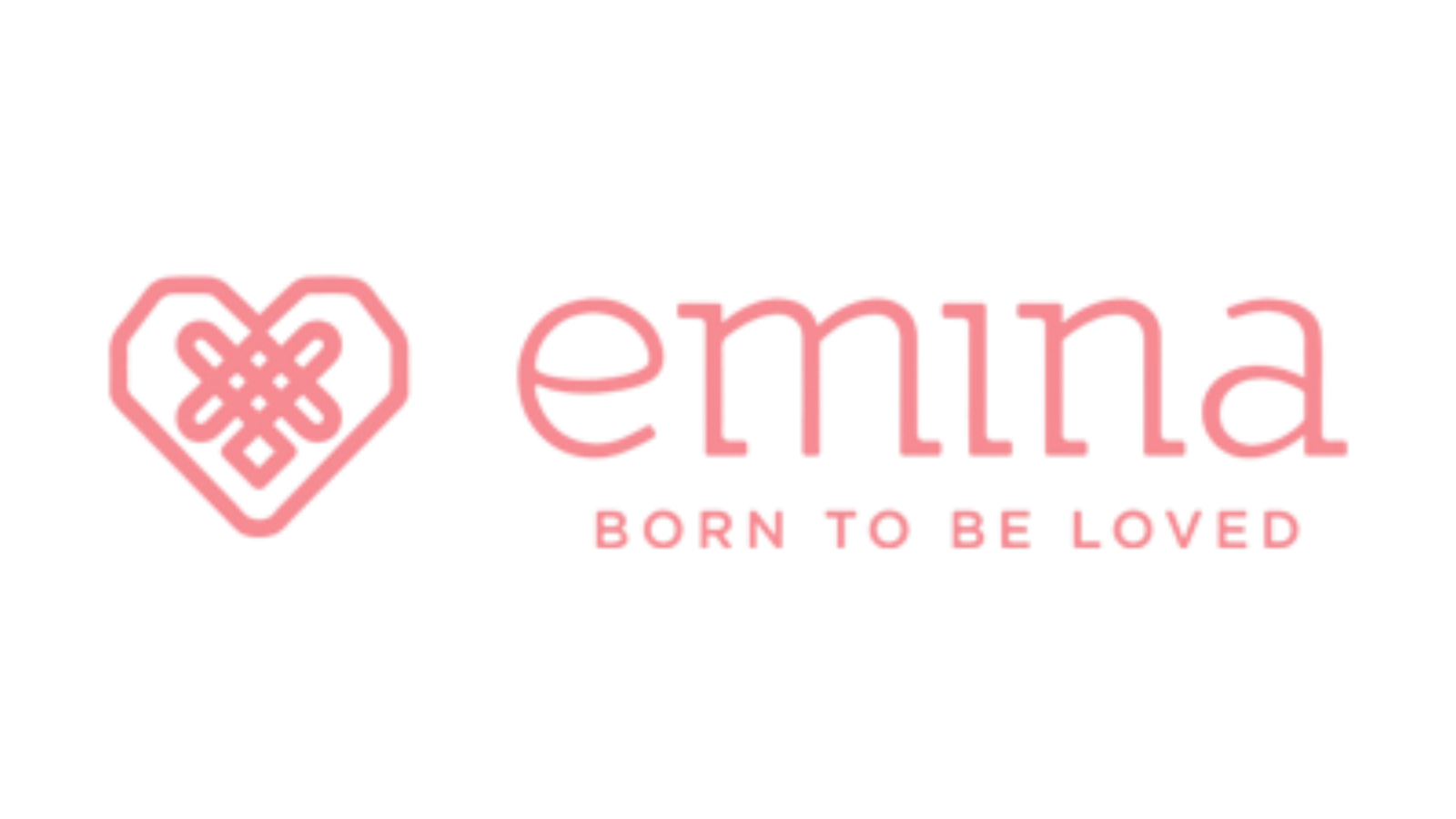 Emina