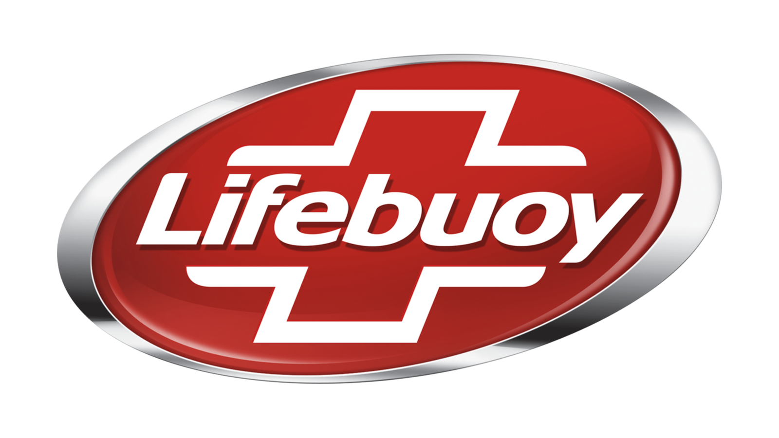 Lifebuoy