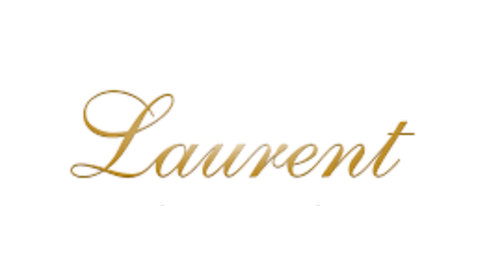 Laurent