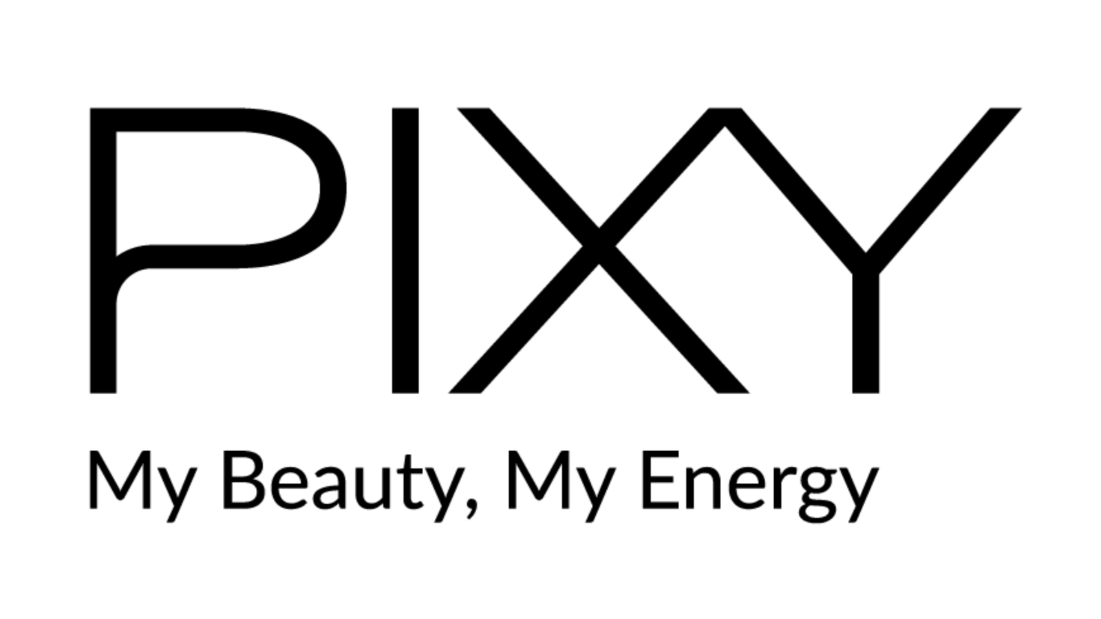 Pixy