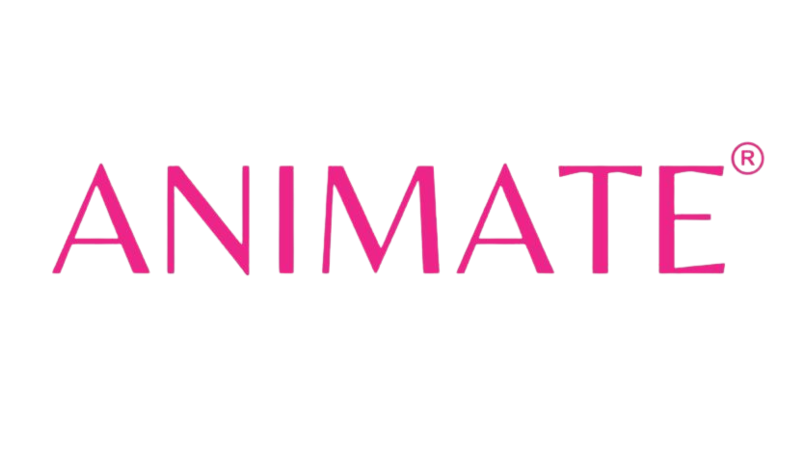 Animate