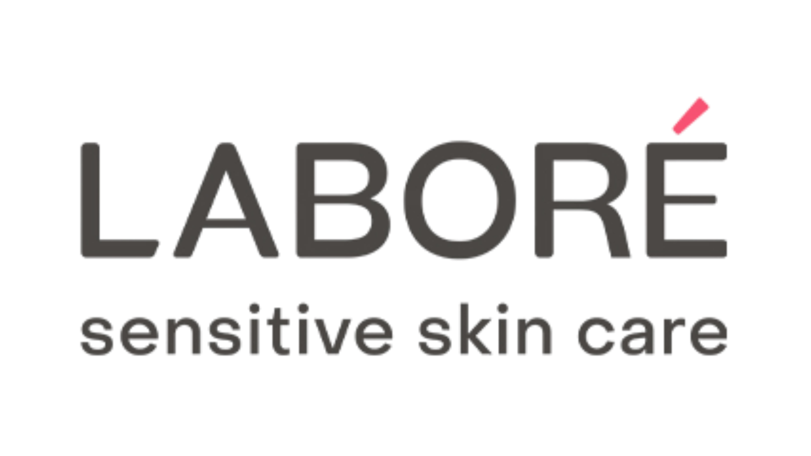 Labore