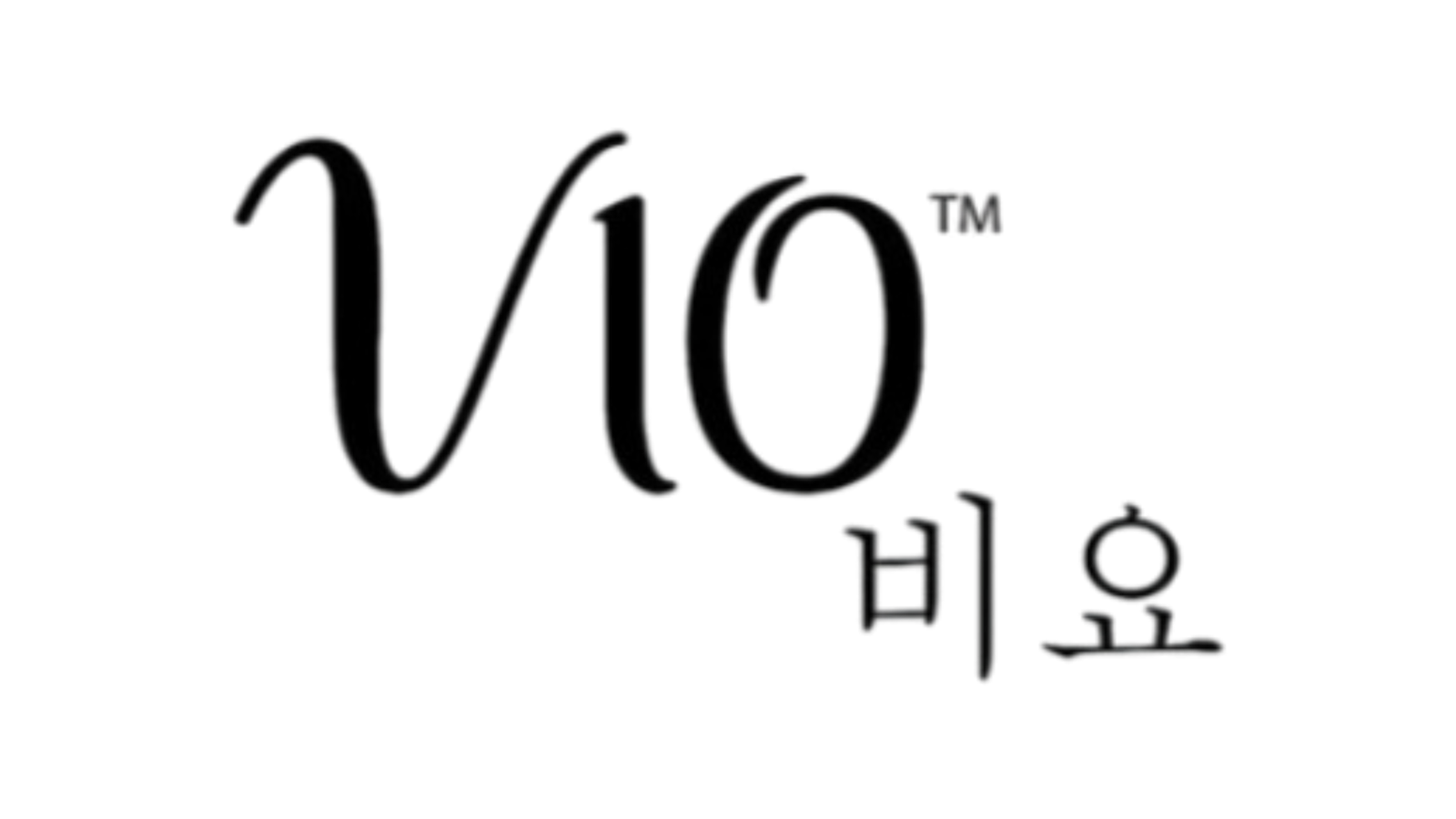 Vio