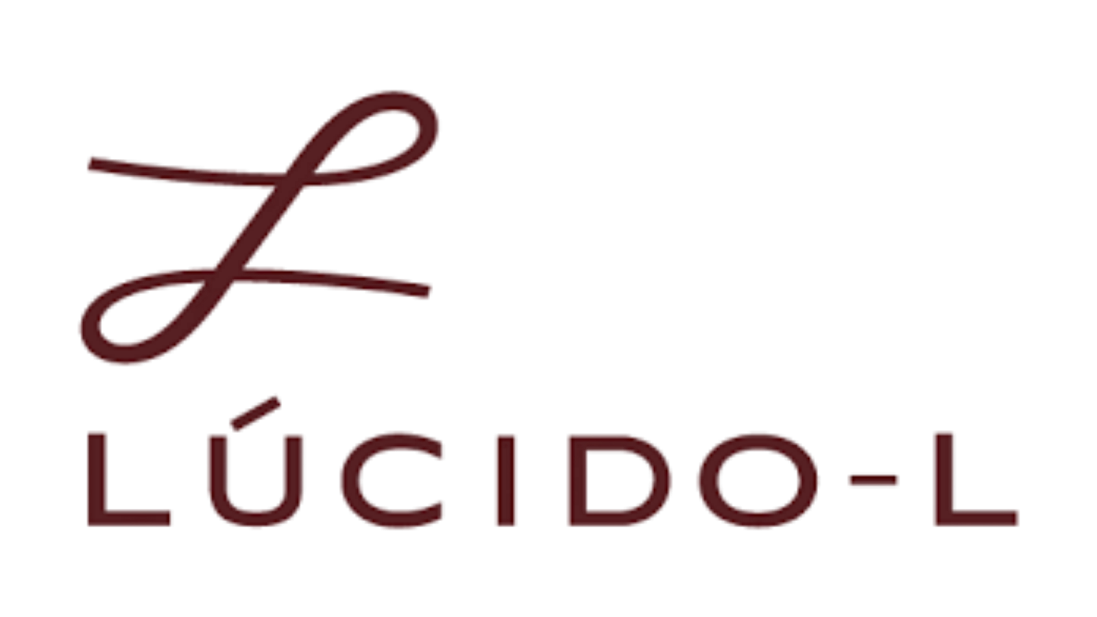Lucido-L