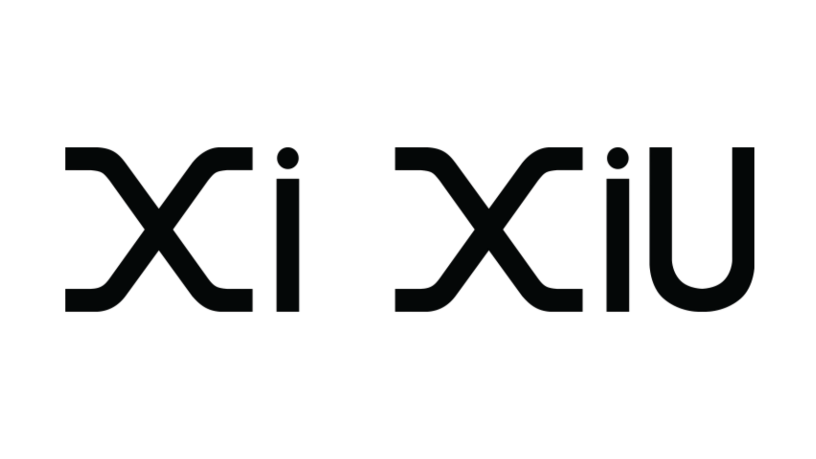 Xi Xiu