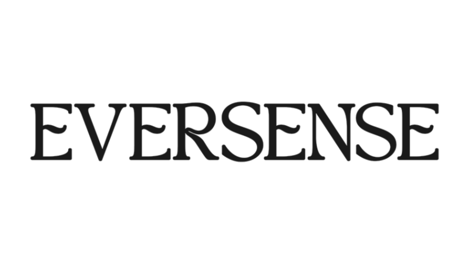 Eversense