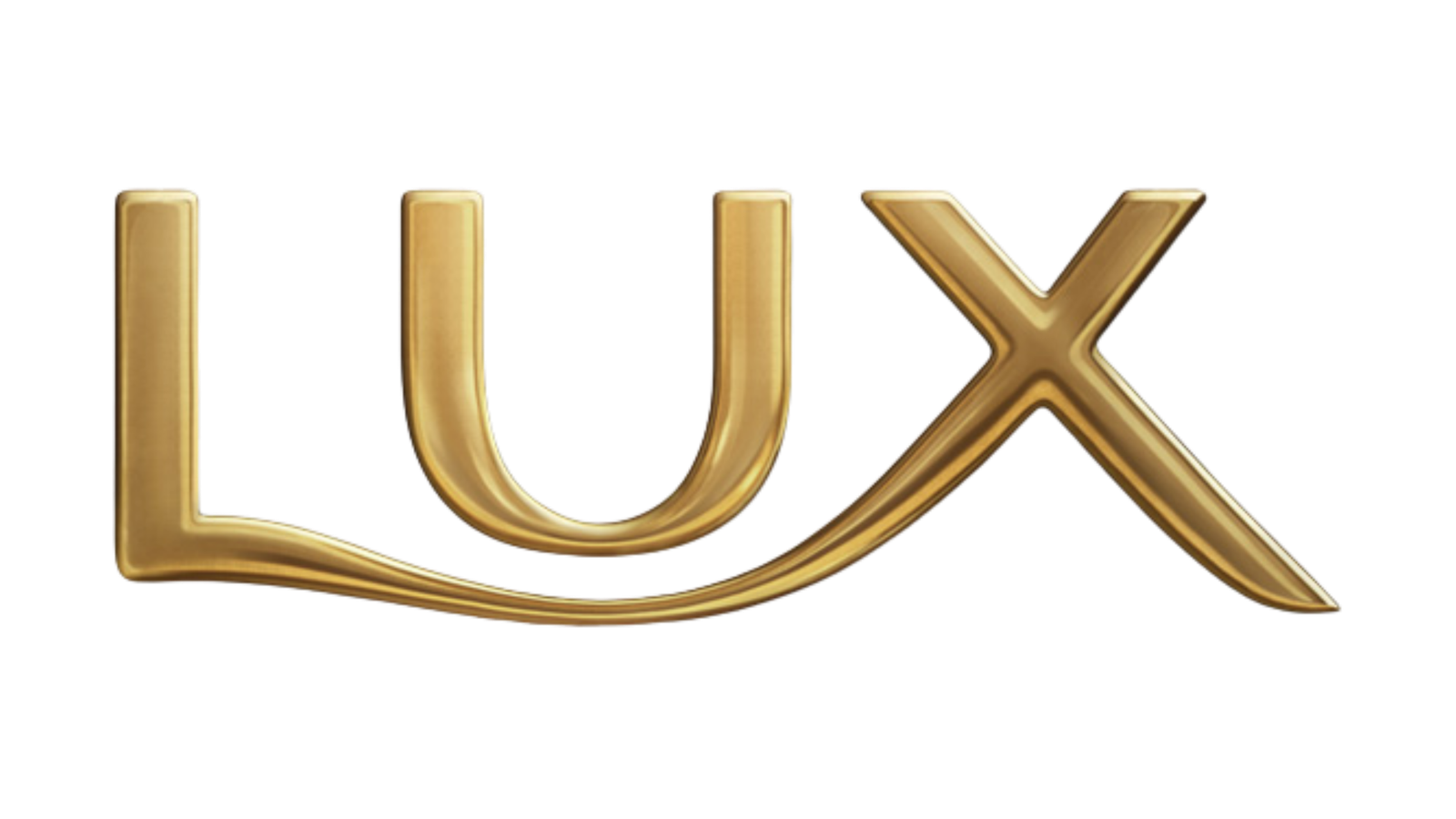 Lux