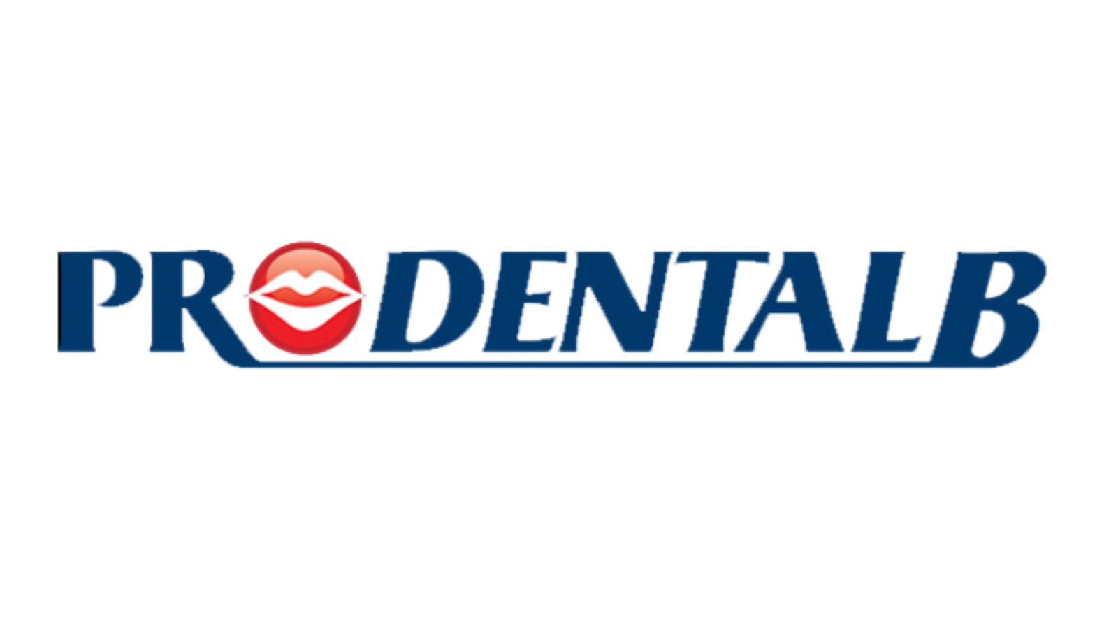 Pro Dental