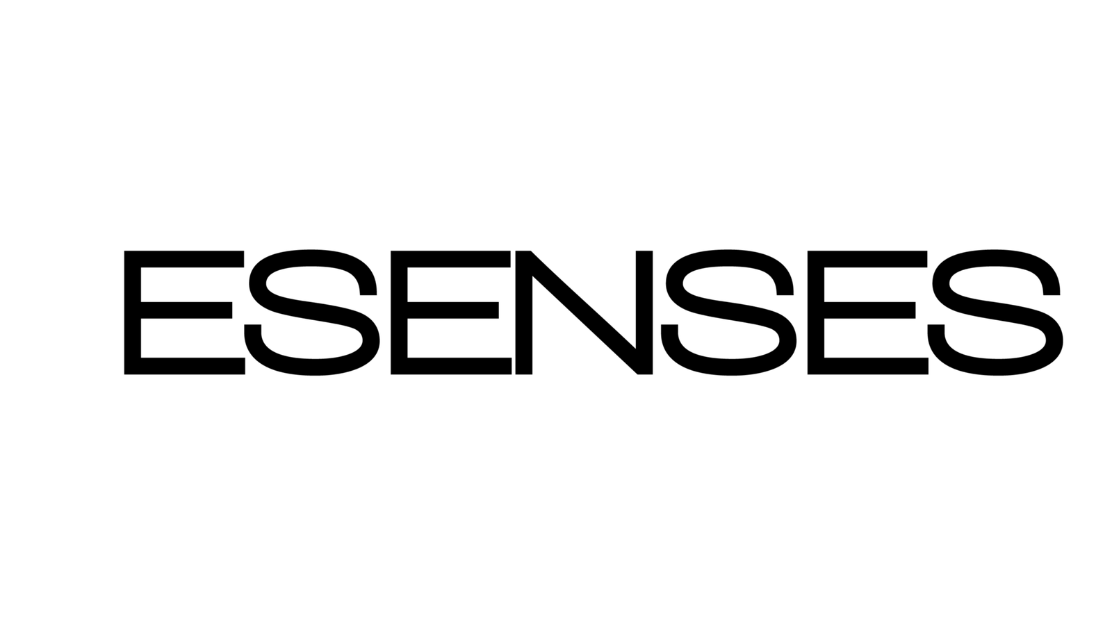 Esenses