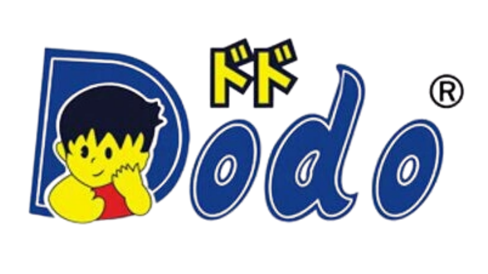 Dodo Cotton