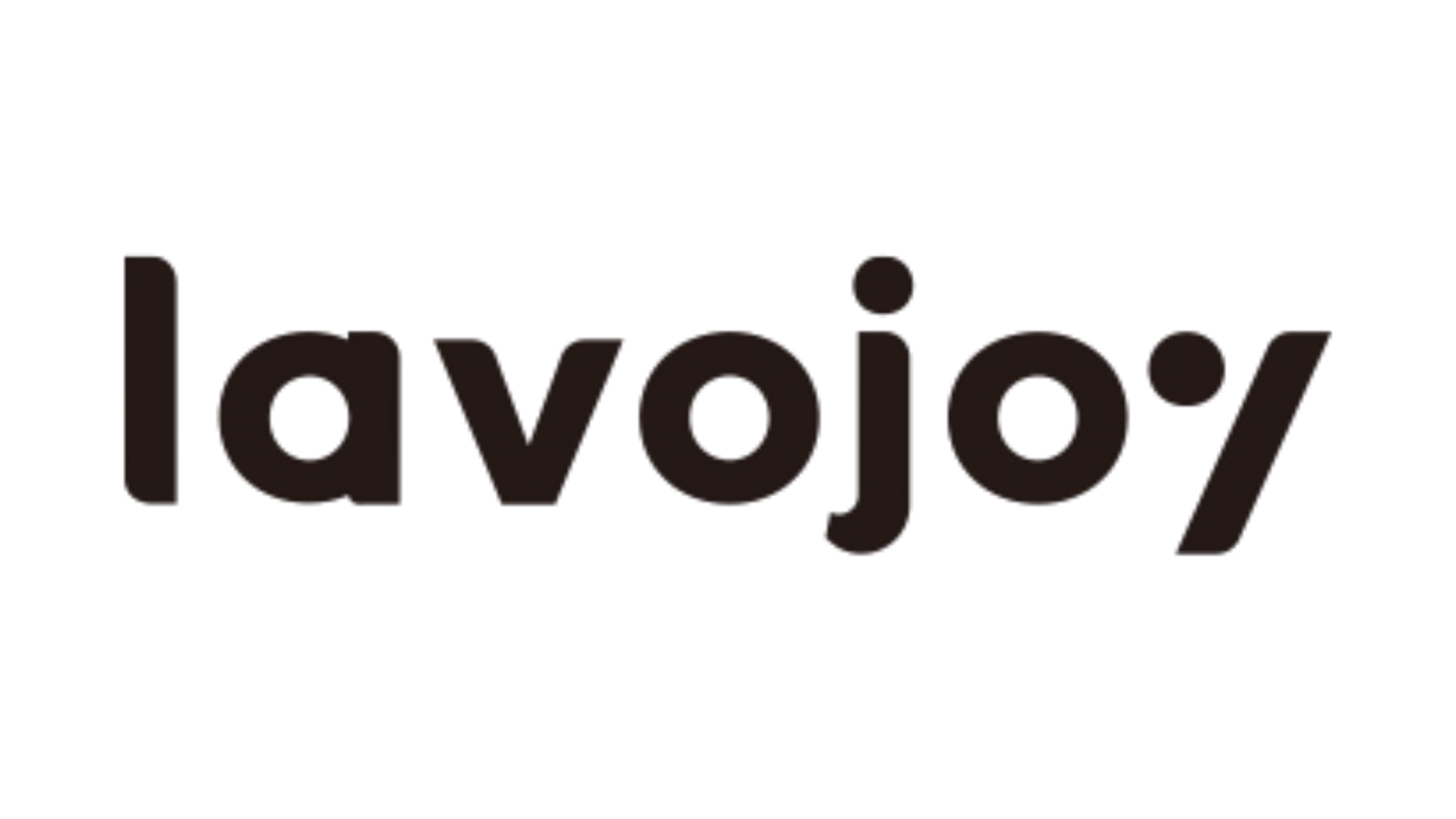 Lavojoy