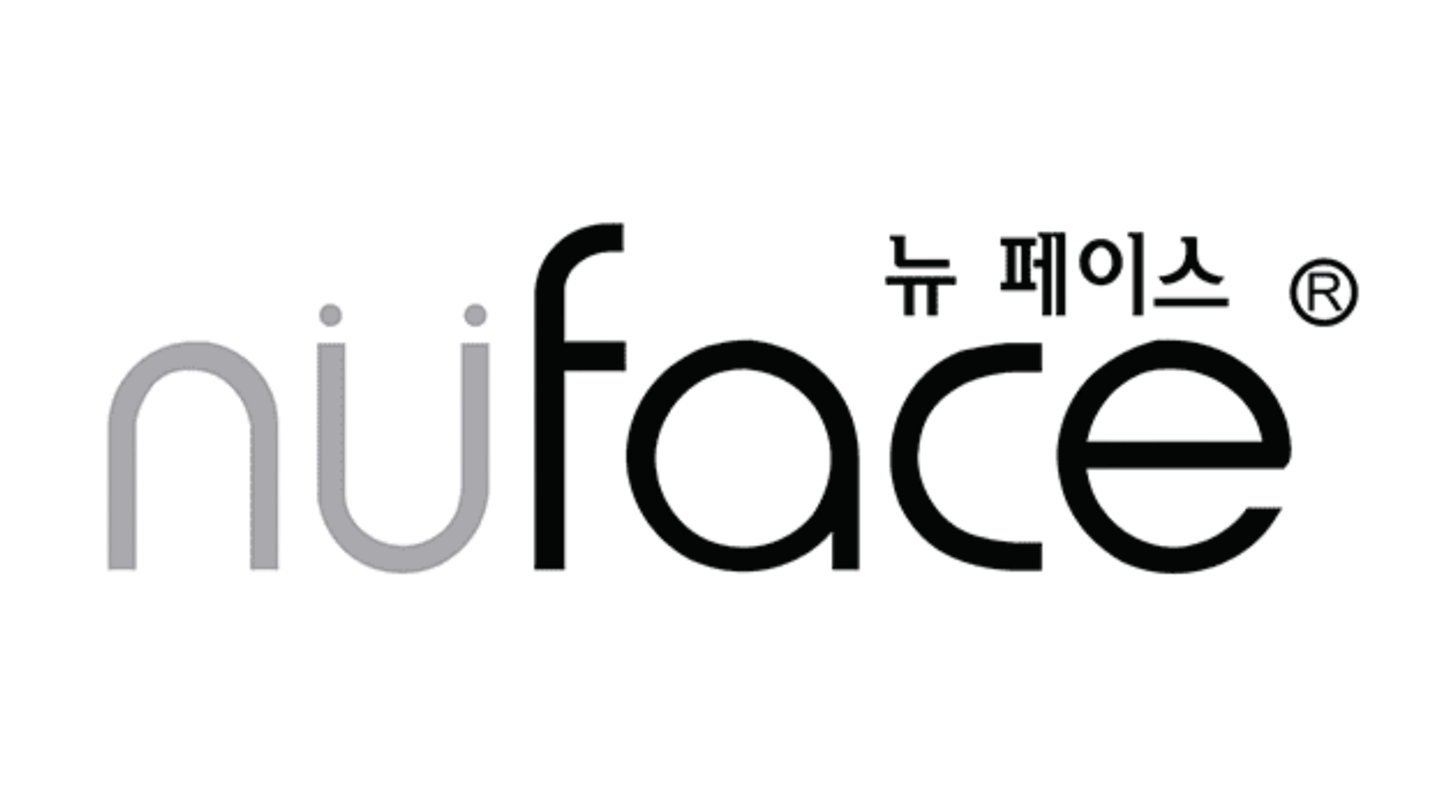 Nuface