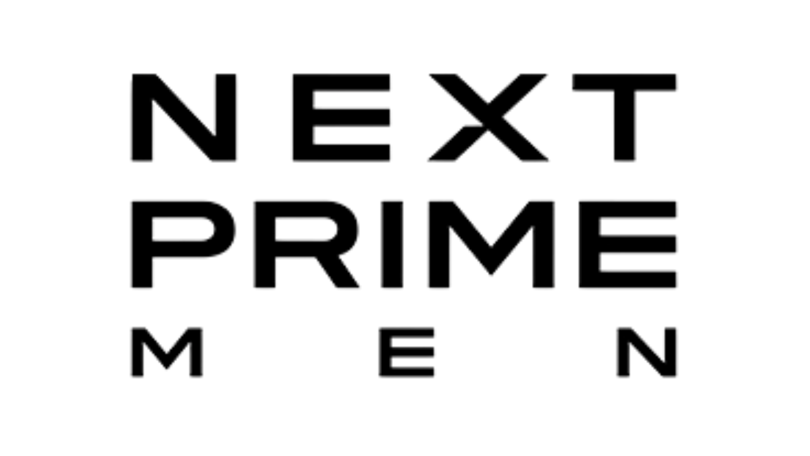 Nextprime