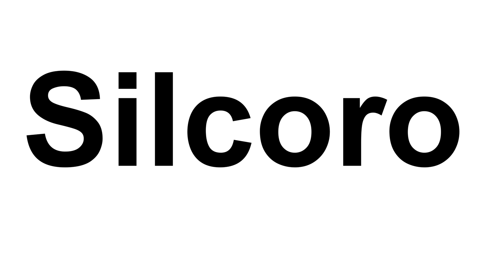 Silkoro