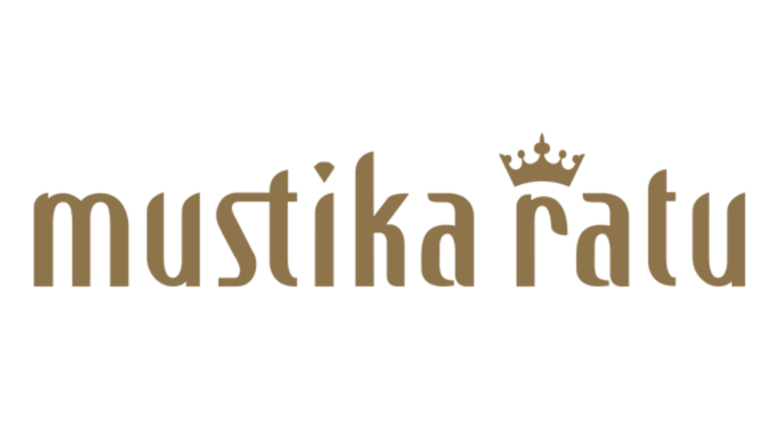 Mustika Ratu