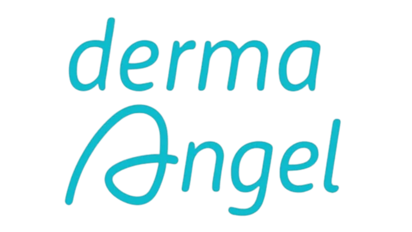 Derma Angel