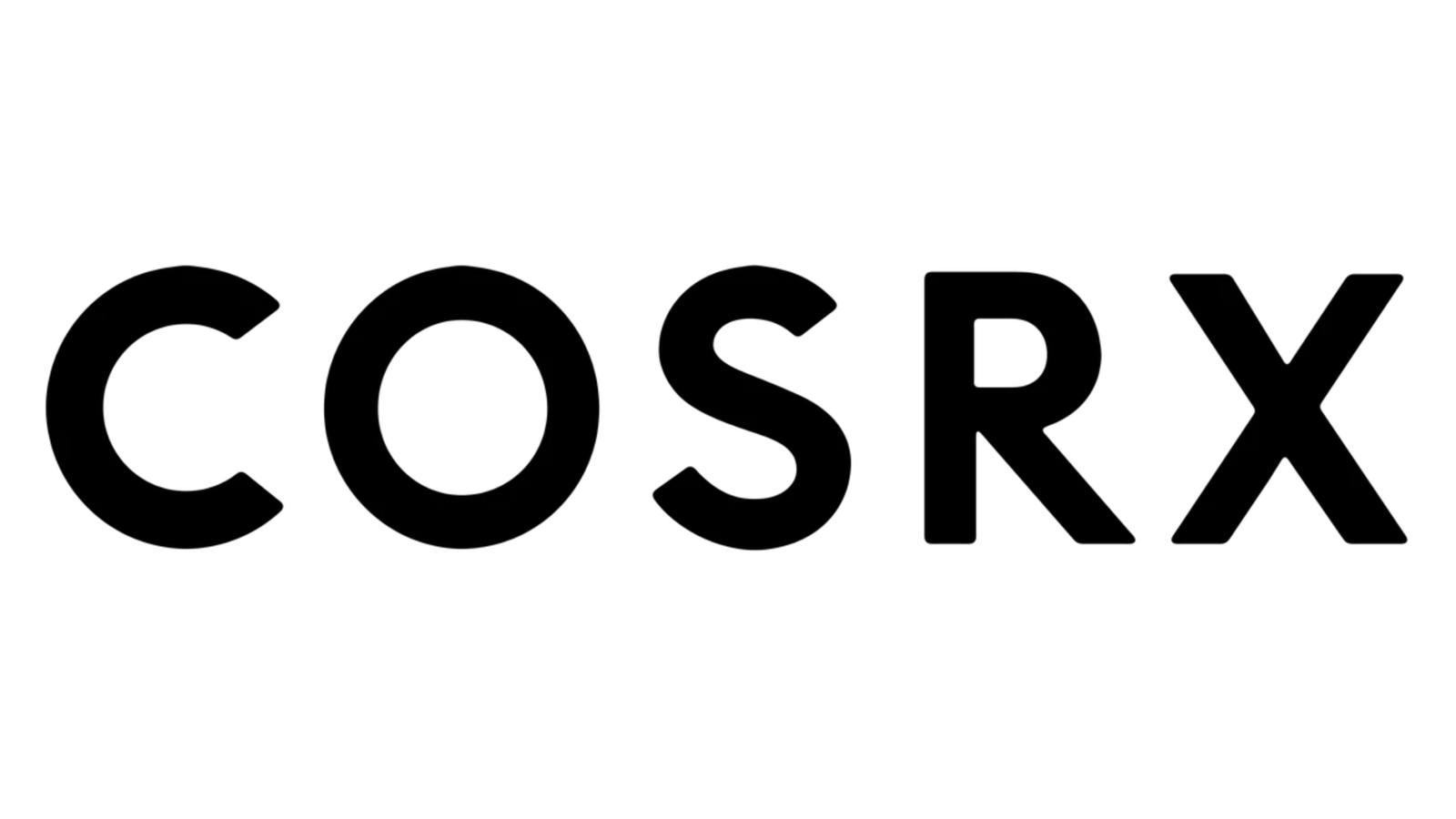 Cosrx