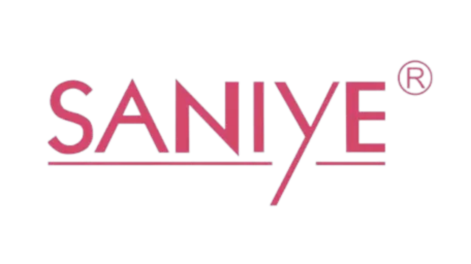 Saniye