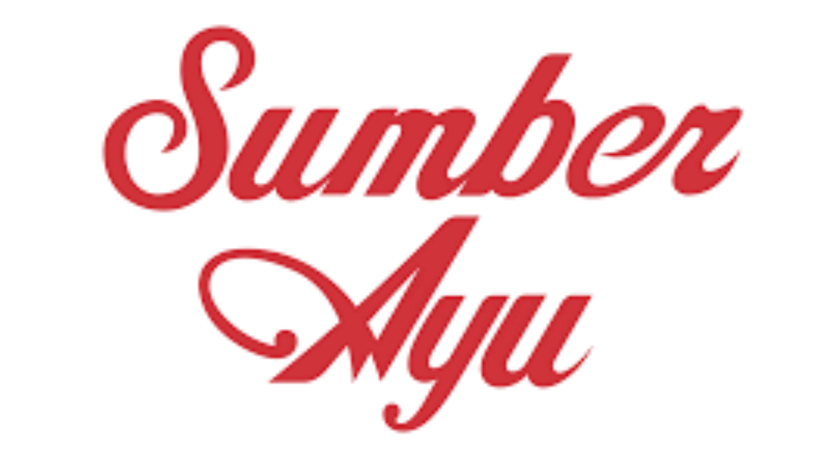Sumber Ayu