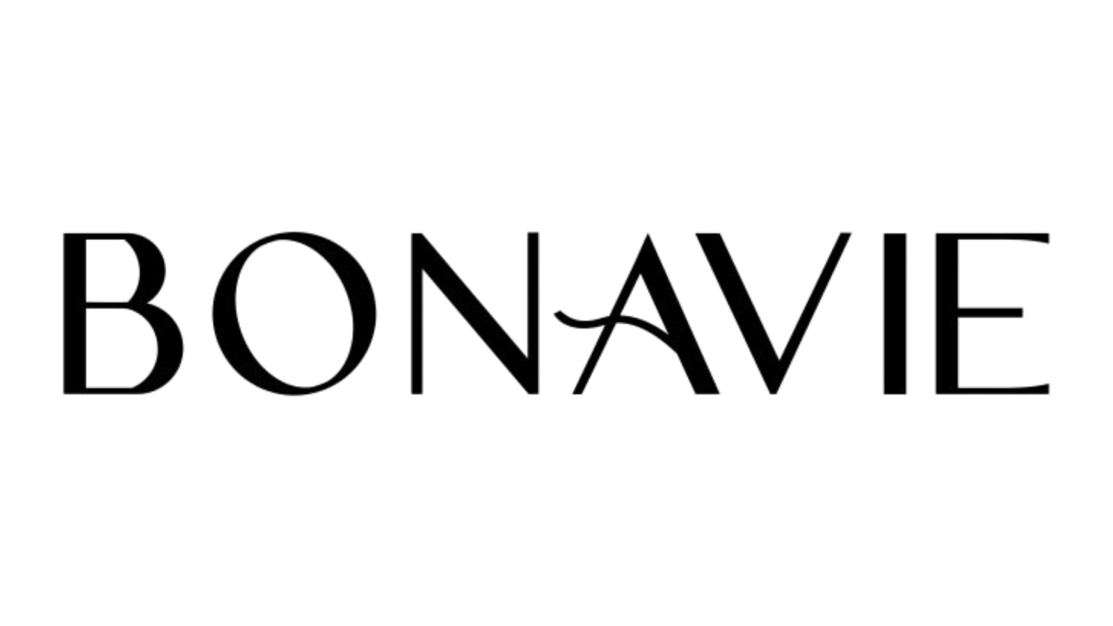 Bonavie