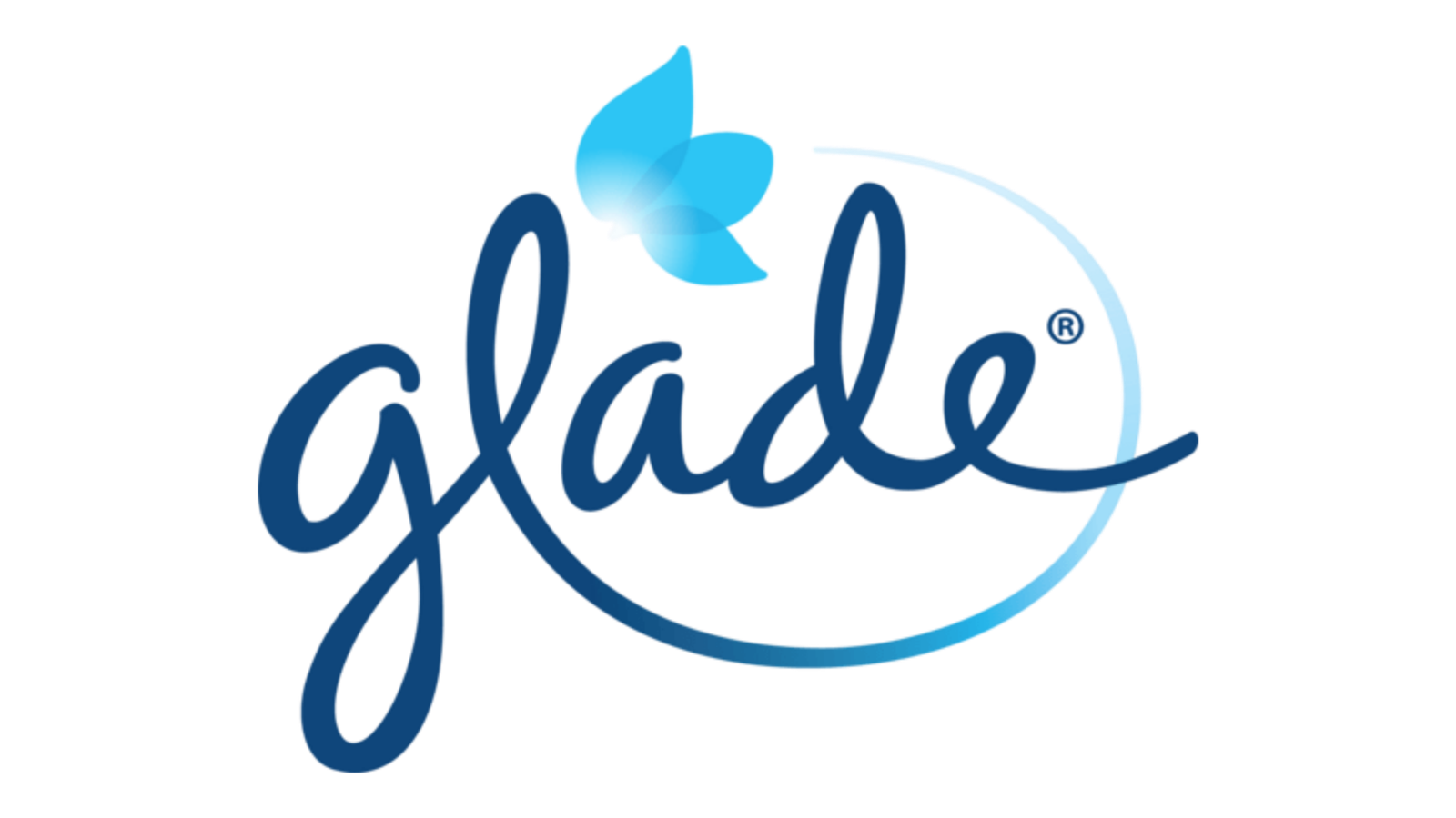 Glade