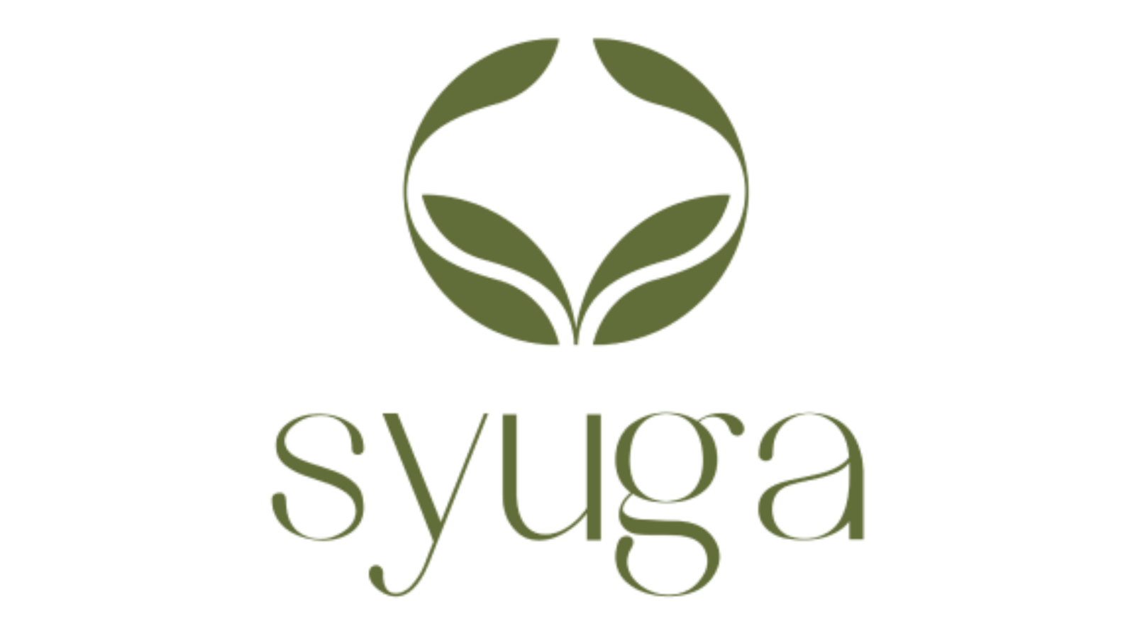 Syuga