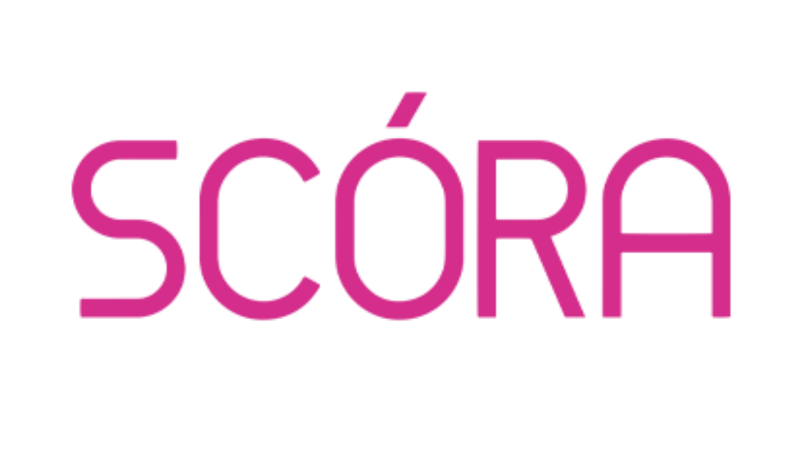 Scora