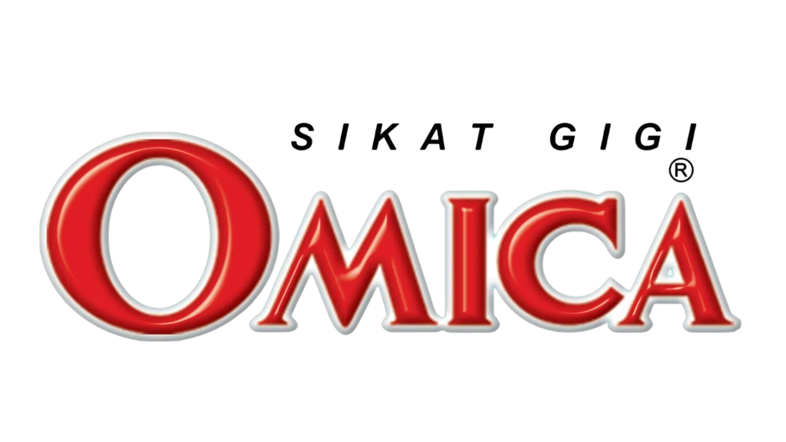 Omica