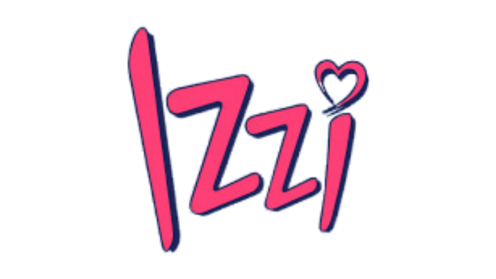 Izzi