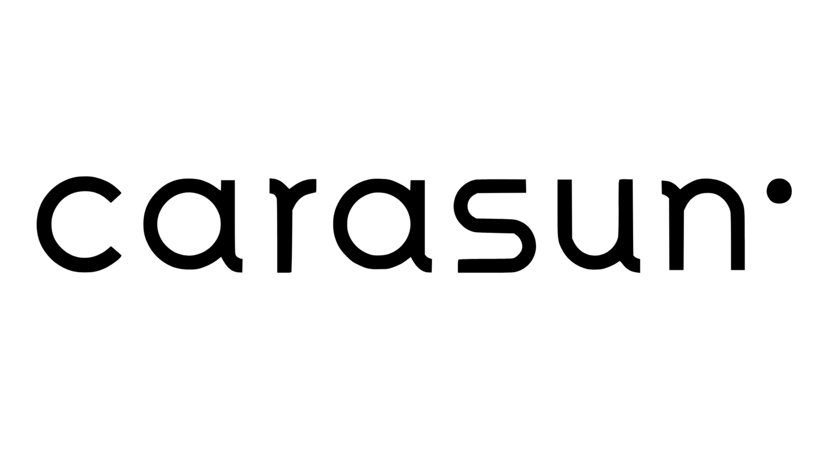 Carasun