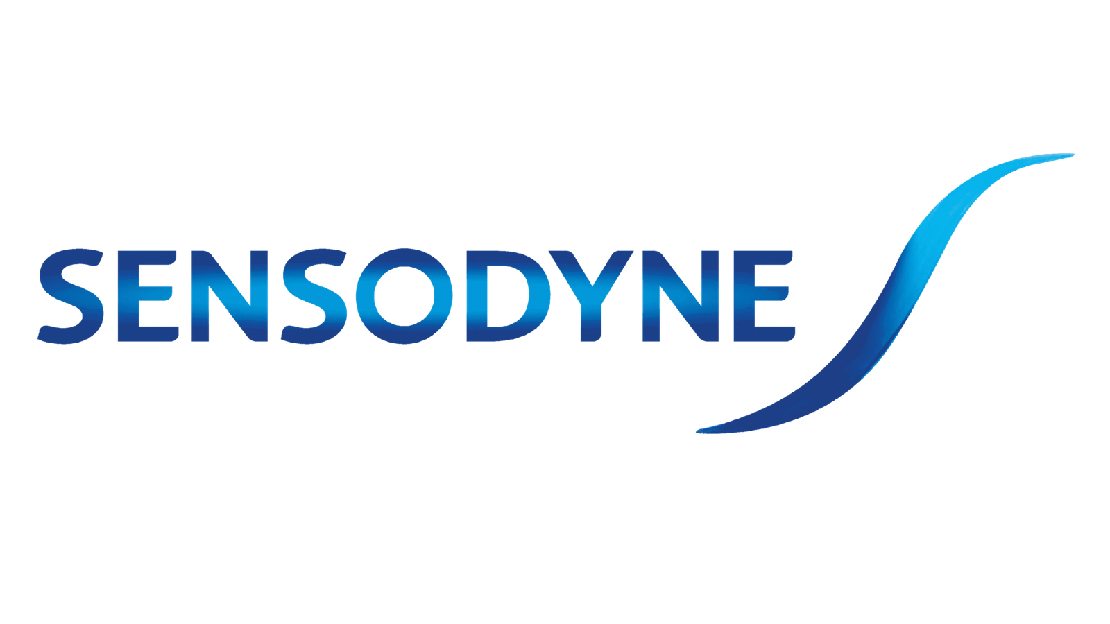 Sensodyne