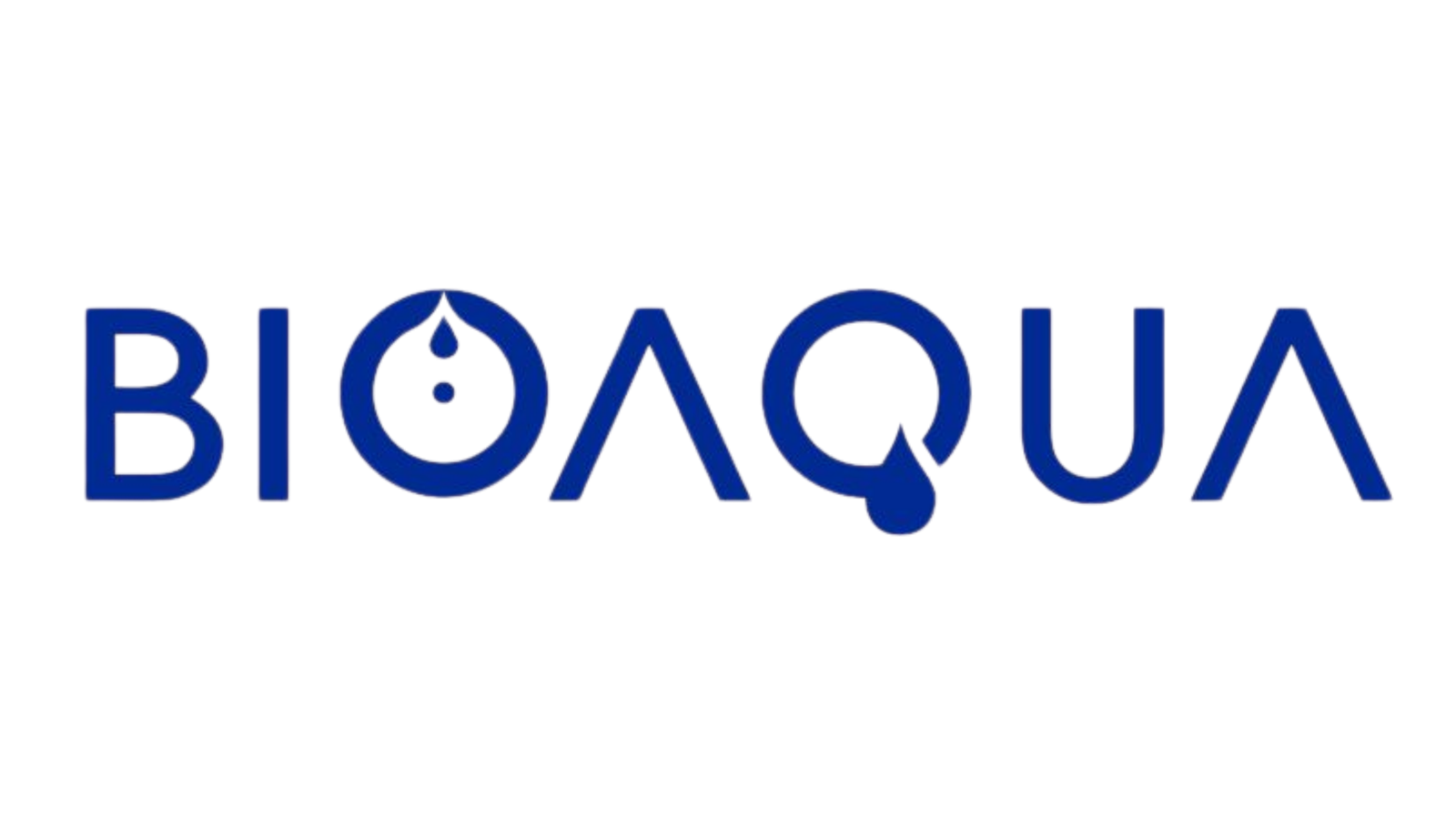 Bioaqua