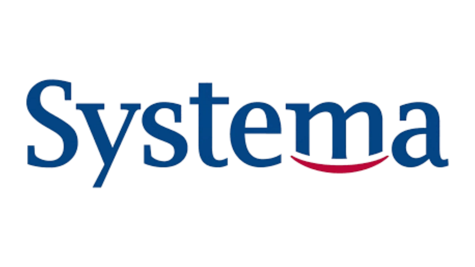 Systema