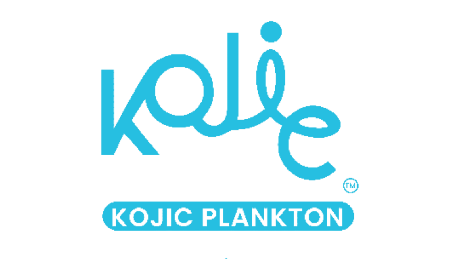 Kojic