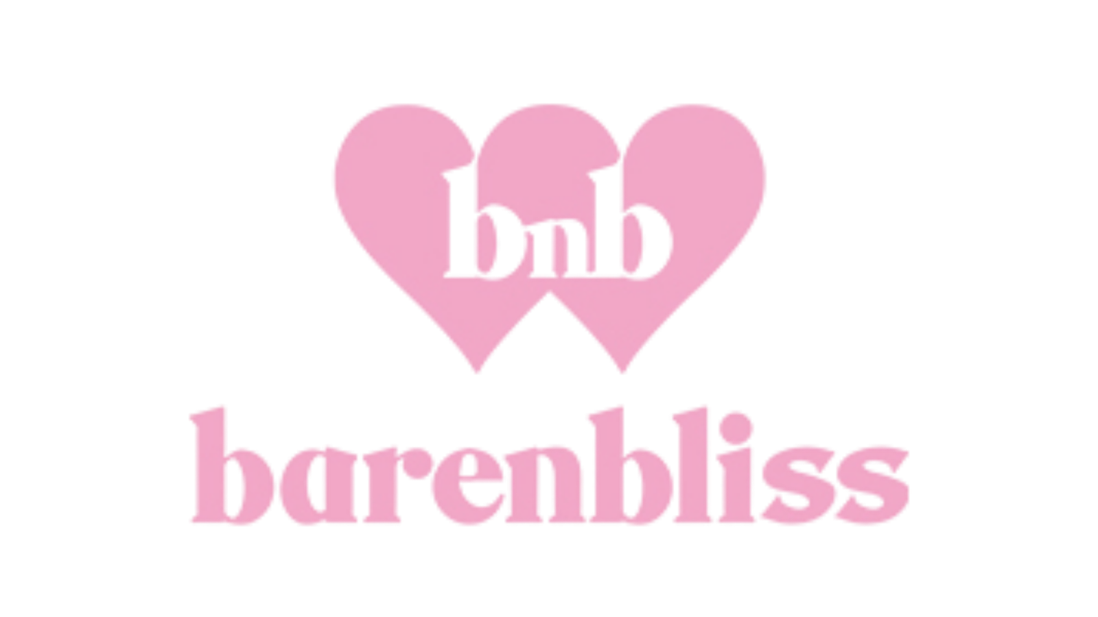 Barenbliss