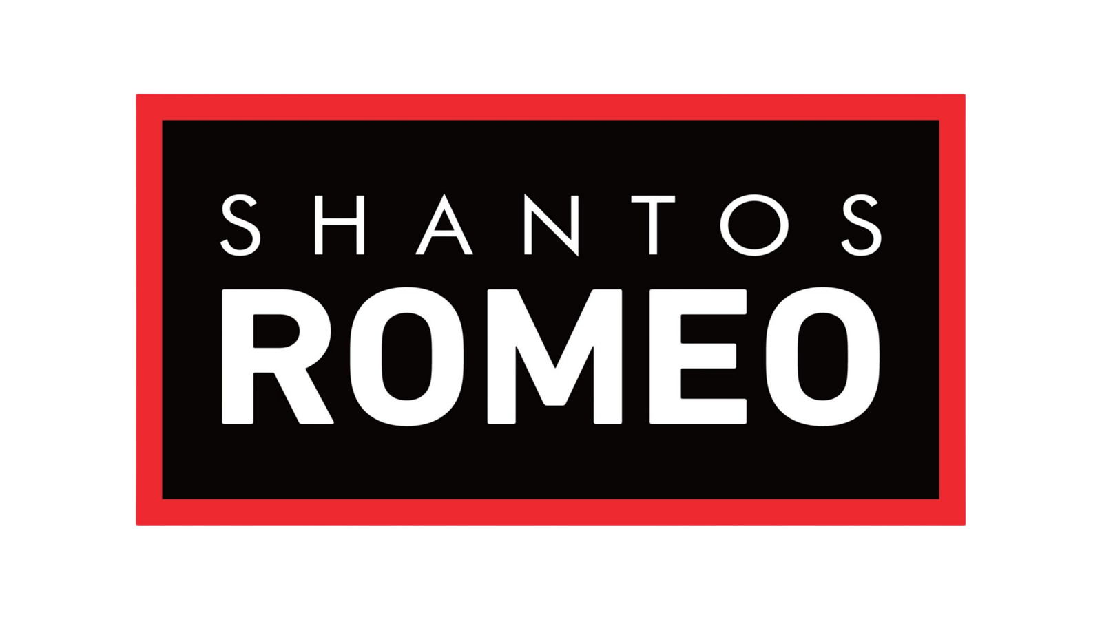 Shantos
