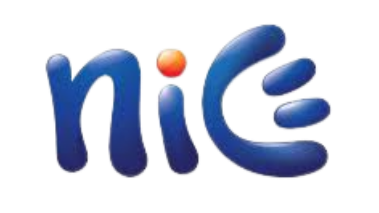 Nice