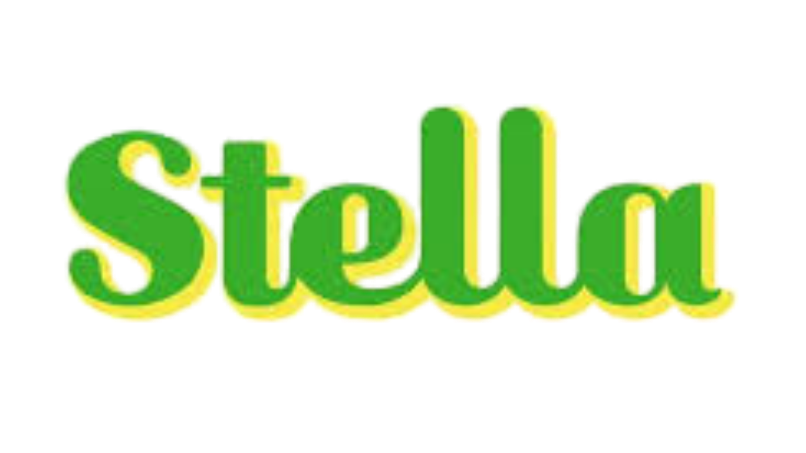Stella