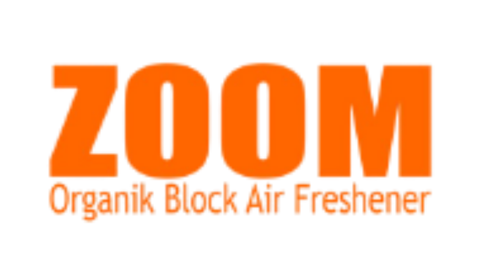 Zoom