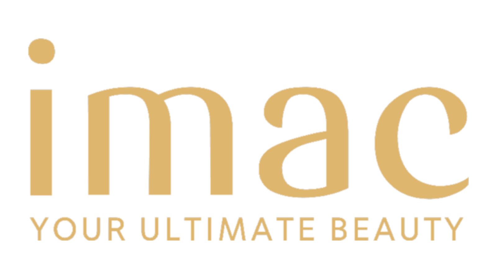 Mac