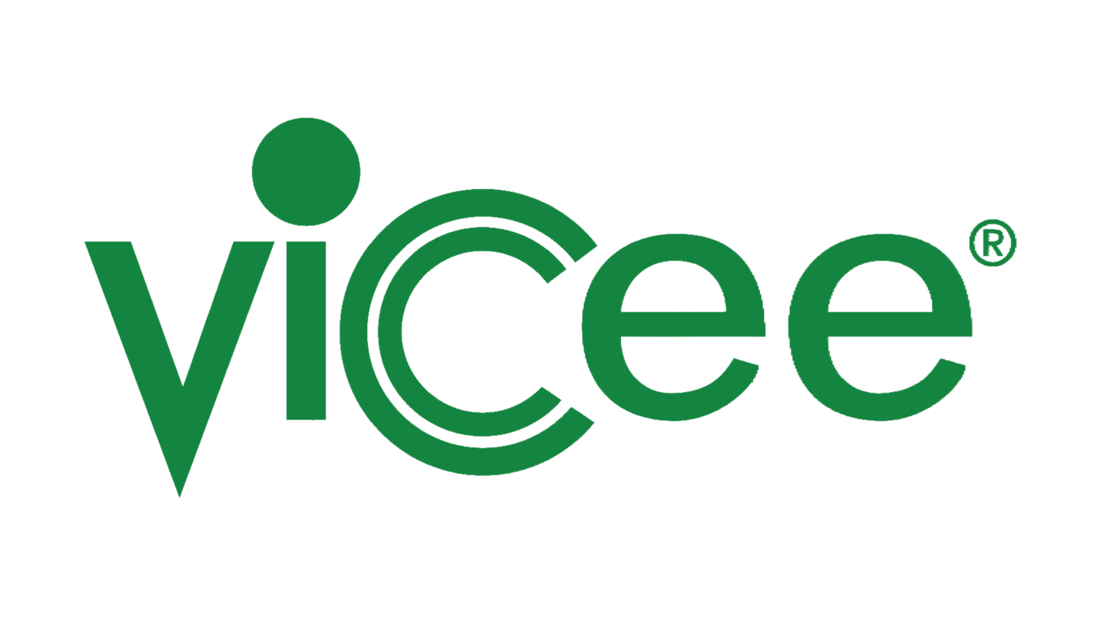 Vicee