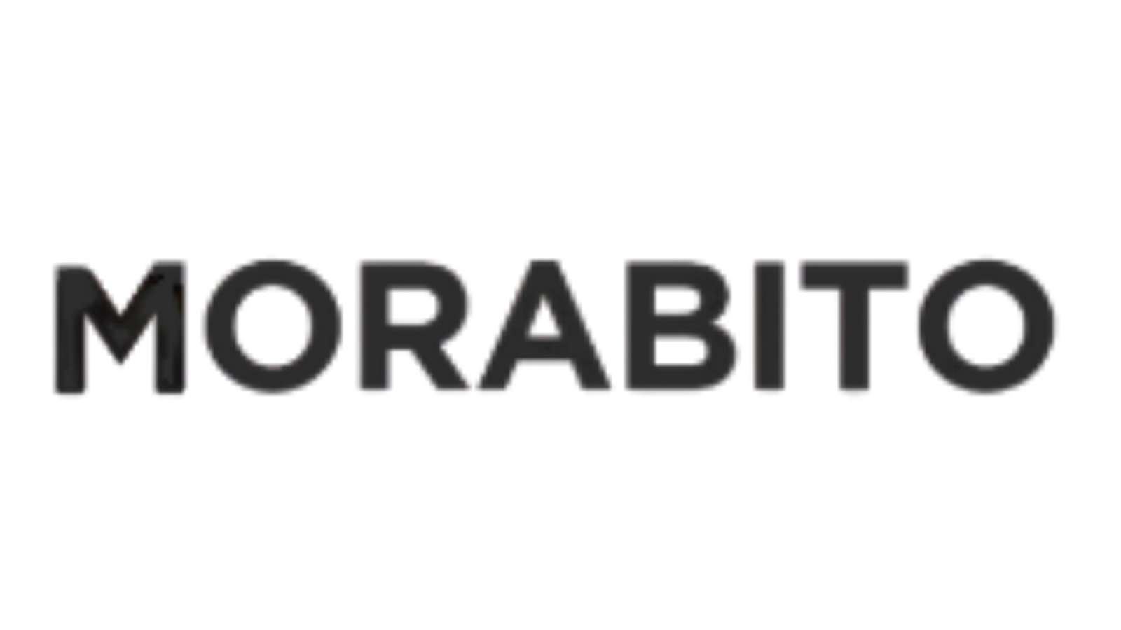Morabito