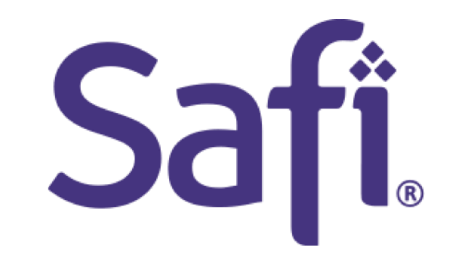Safi