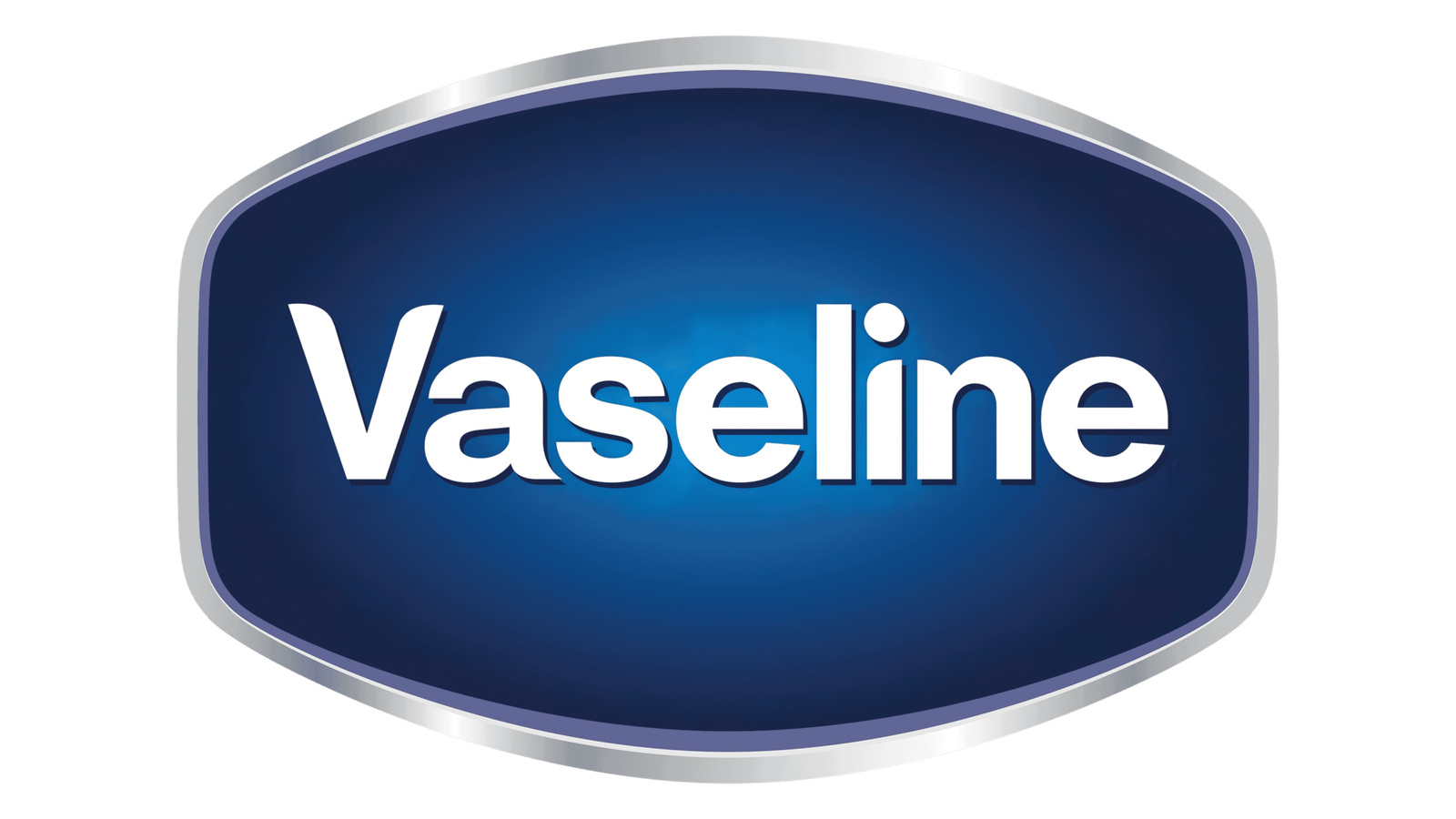 Vaseline