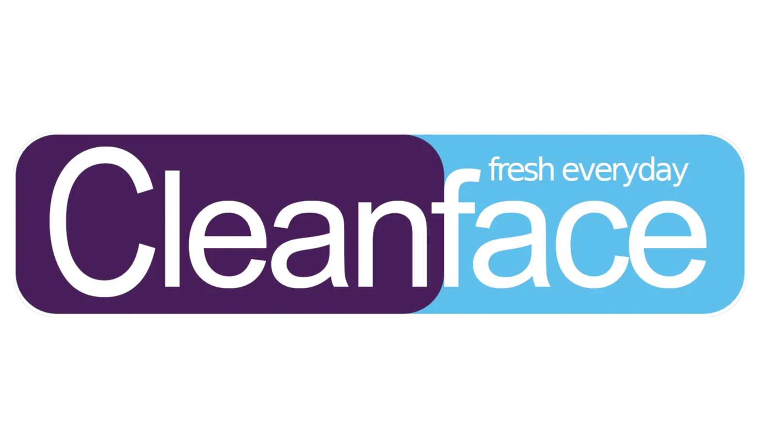 Clean Face