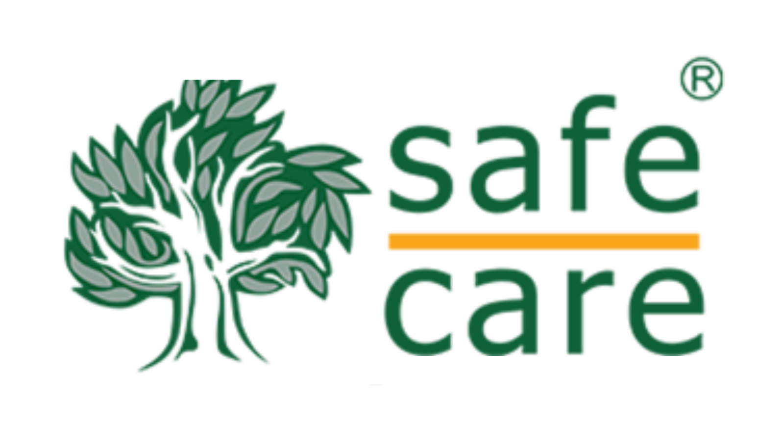 Safe Care