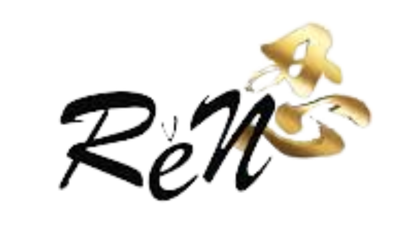 Ren