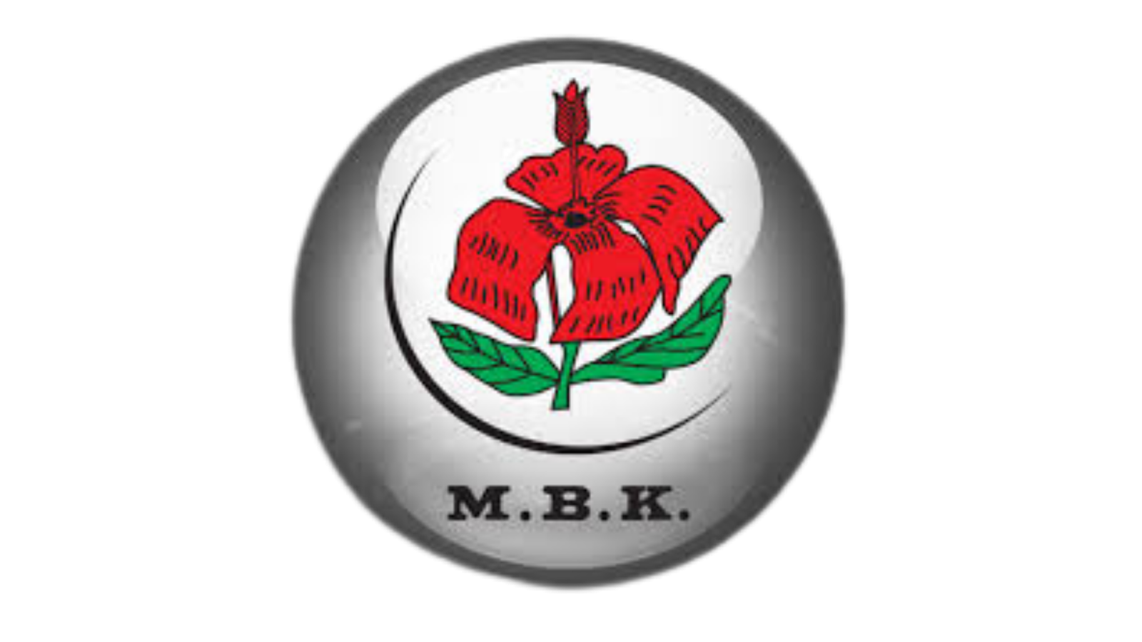 M.B.K